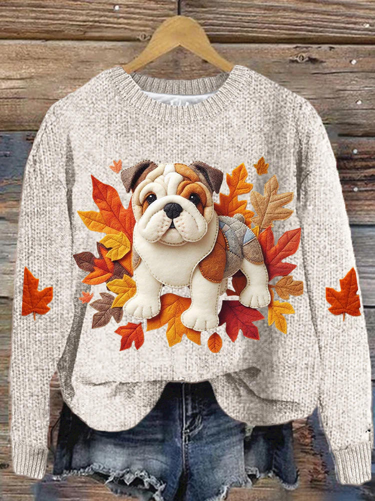 Elegantly Designed Shirt