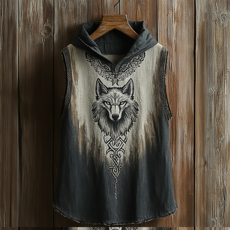 Gracefully Designed Top