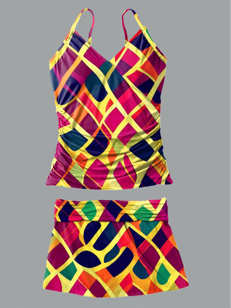 Elegantly Designed Pants