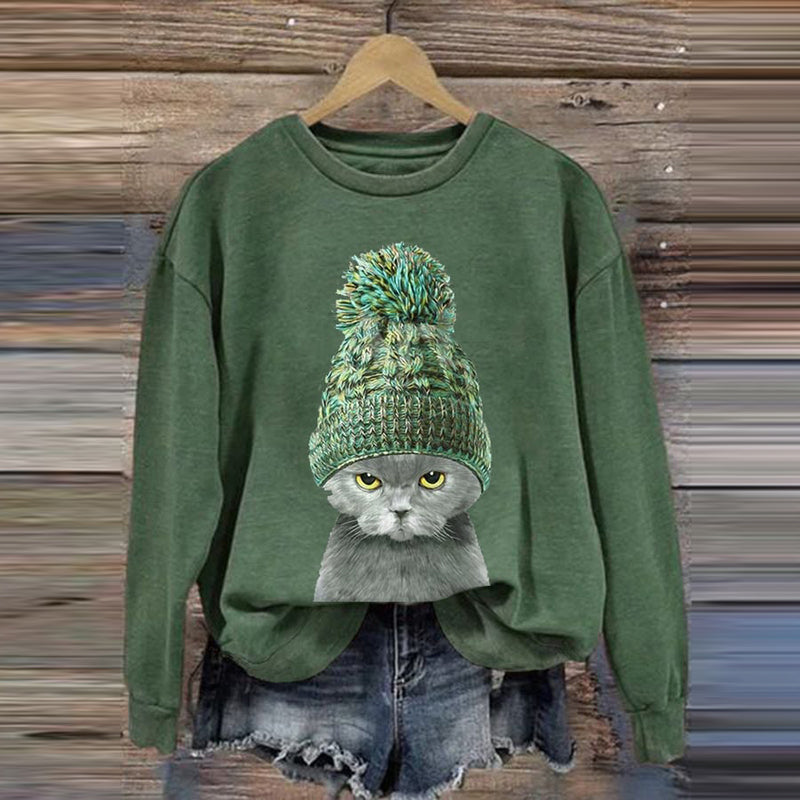 Gracefully Designed Shirt