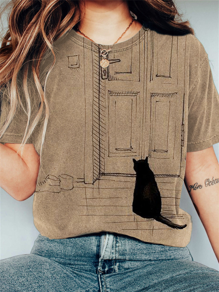 Elegantly Designed Shirt