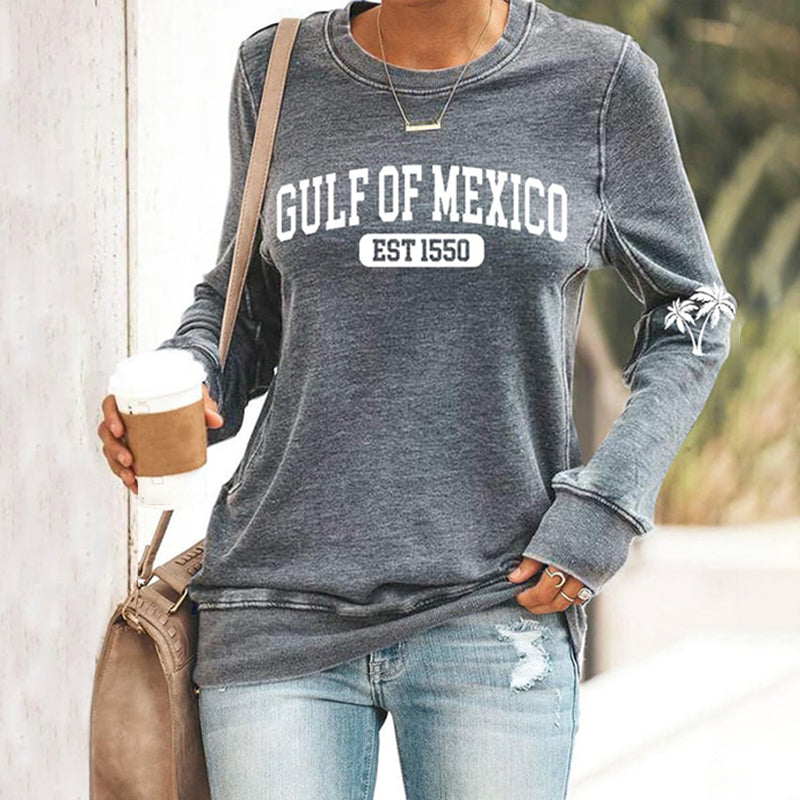 Beautifully Crafted Shirt