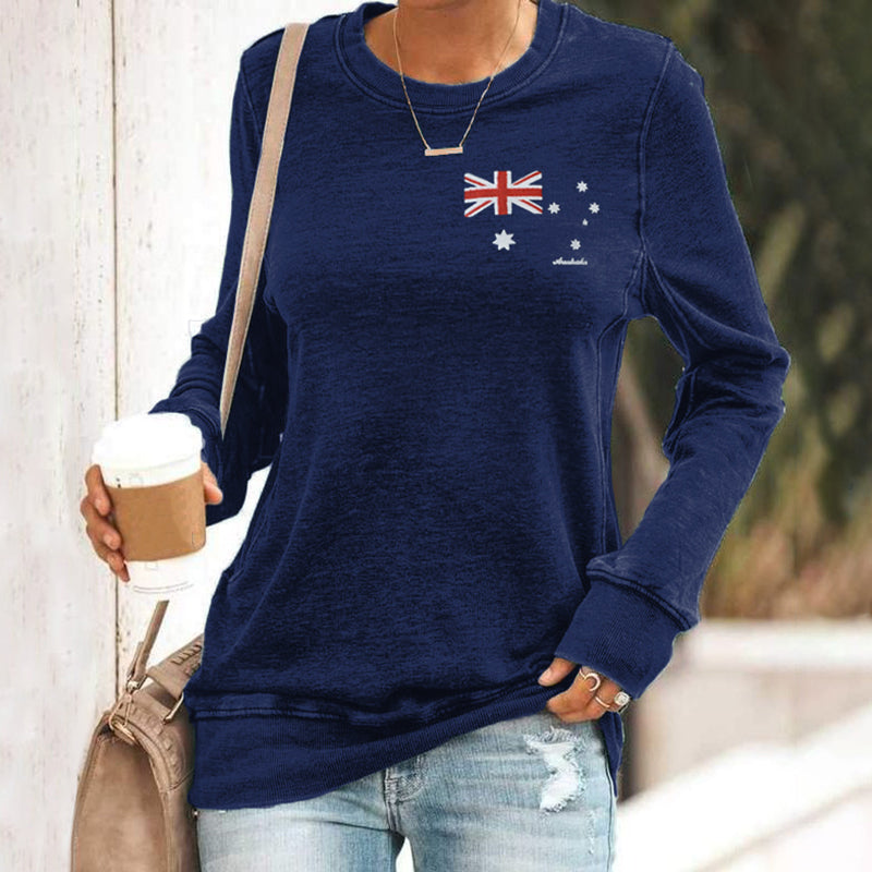 Gracefully Designed Shirt