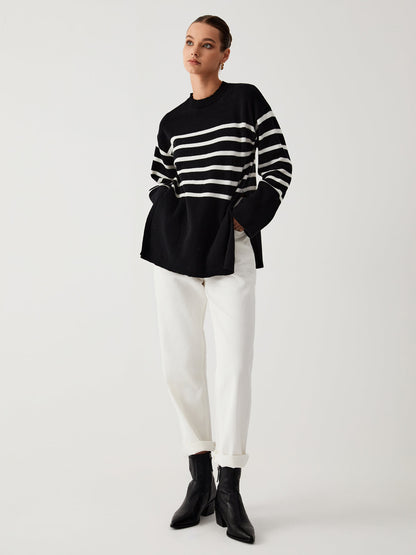 Classic Vintage Sweater
