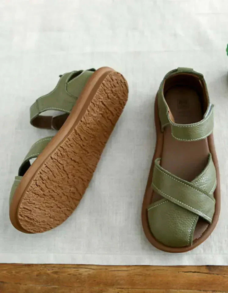 KS | Stylish and elegant general garment