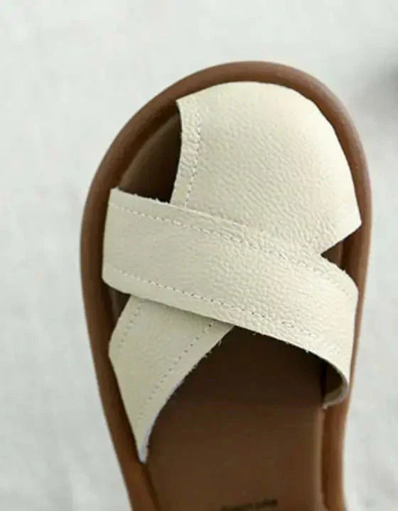 KS | Stylish and elegant general garment