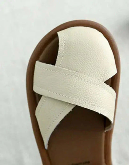 KS | Stylish and elegant general garment