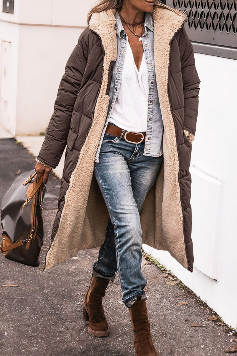 JO | Modern and comfortable general garments