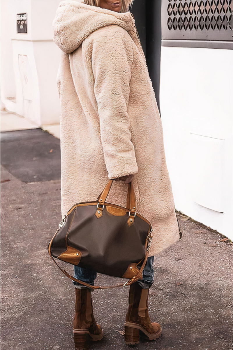 JO | Modern and comfortable general garments