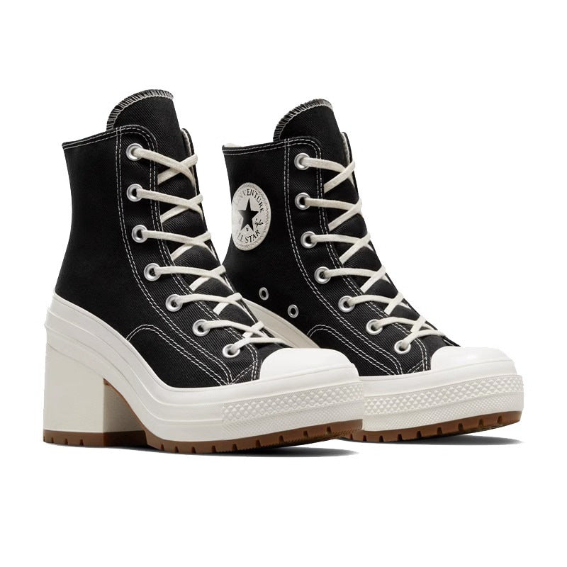Style 2