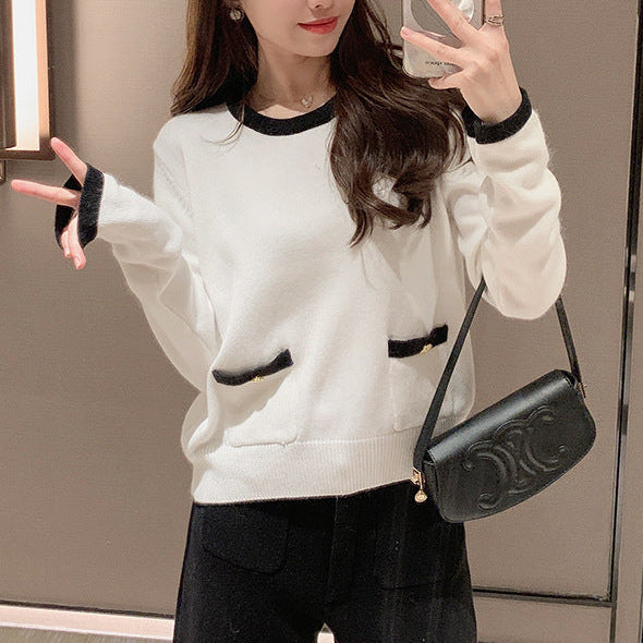 Classic Vintage Shirt