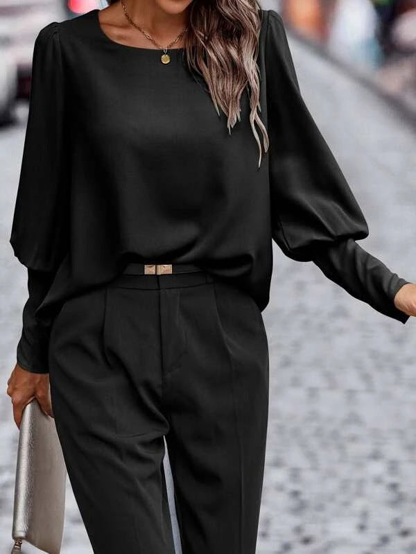 Elegantly Designed Shirt