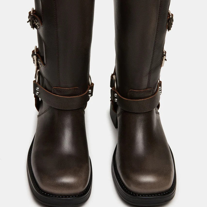 Comfortable Orthopedic Boots for Everyday Wear