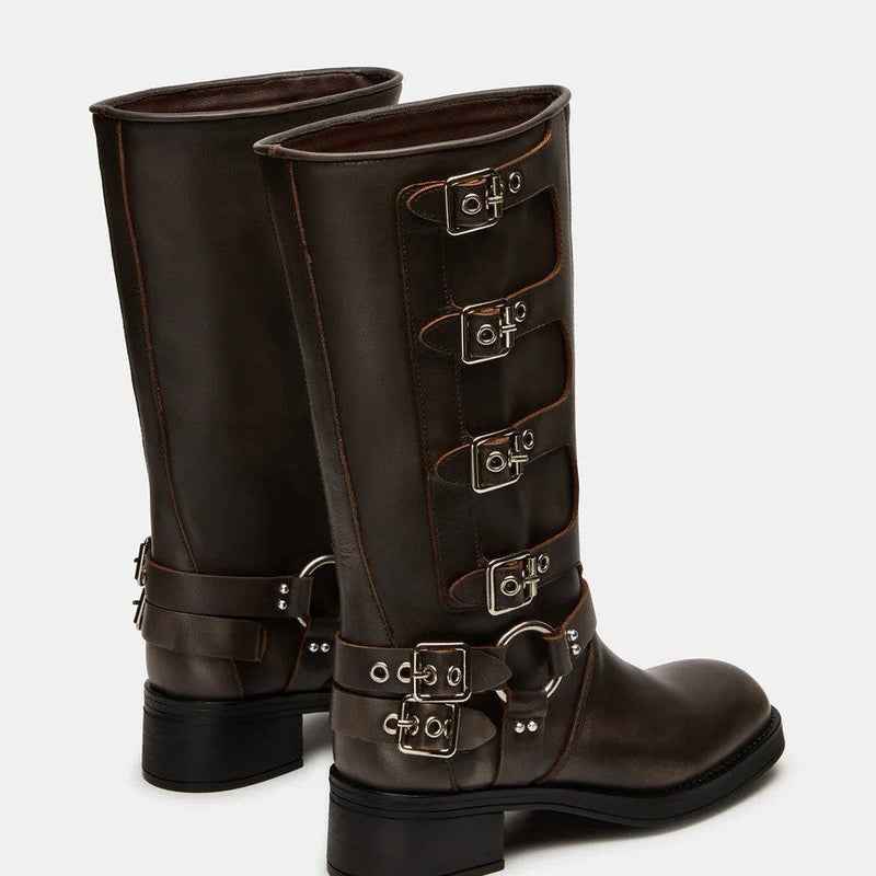 Comfortable Orthopedic Boots for Everyday Wear