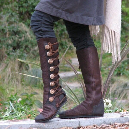 Style 2