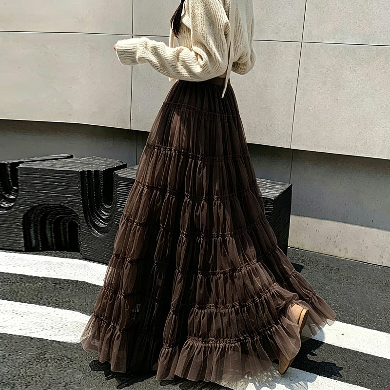 Vintage Inspired Garment