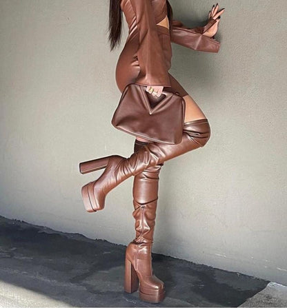 Style 3