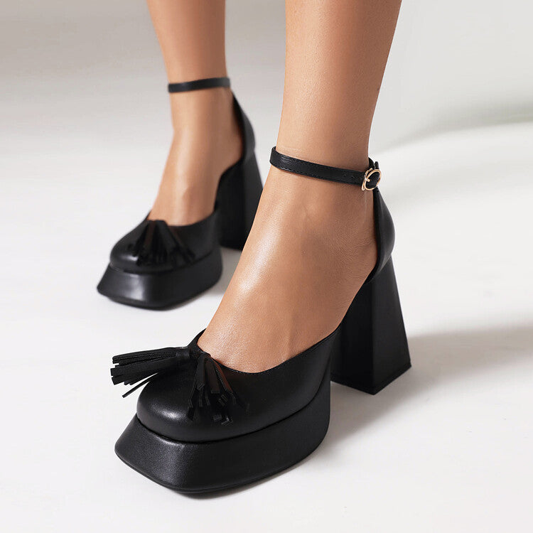 Stylish Orthopedic Sandals with a Modern Look