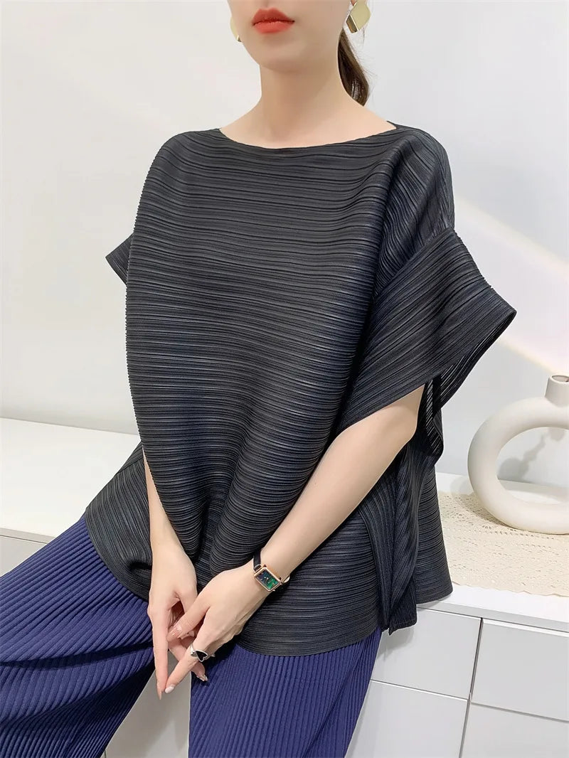 Timeless Vintage Style Shirt