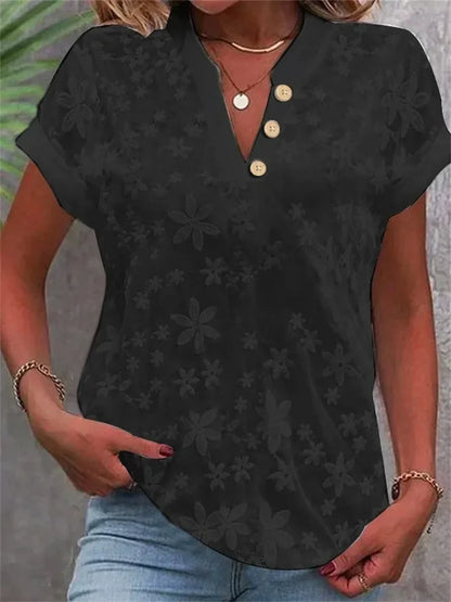 Style 3
