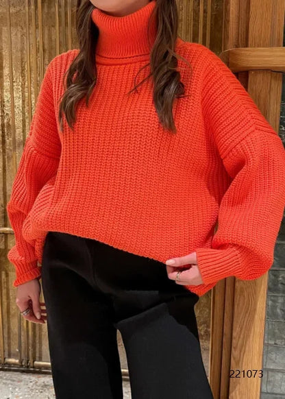 Classic Vintage Sweater