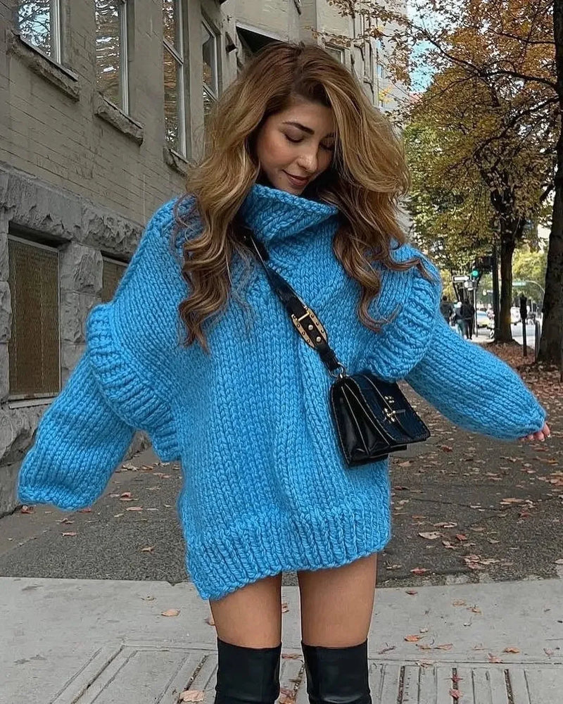 Classic Vintage Jacket