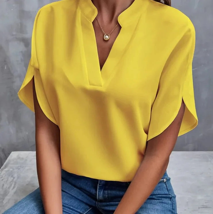 Vintage Inspired Shirt