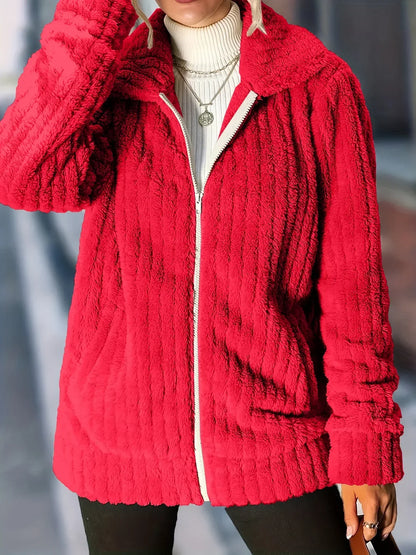 Vintage Inspired Jacket