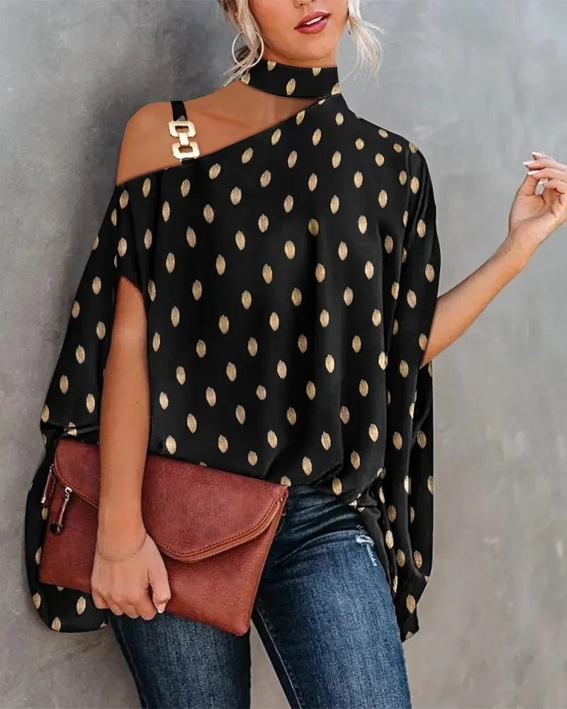 Classic Designed Shirt