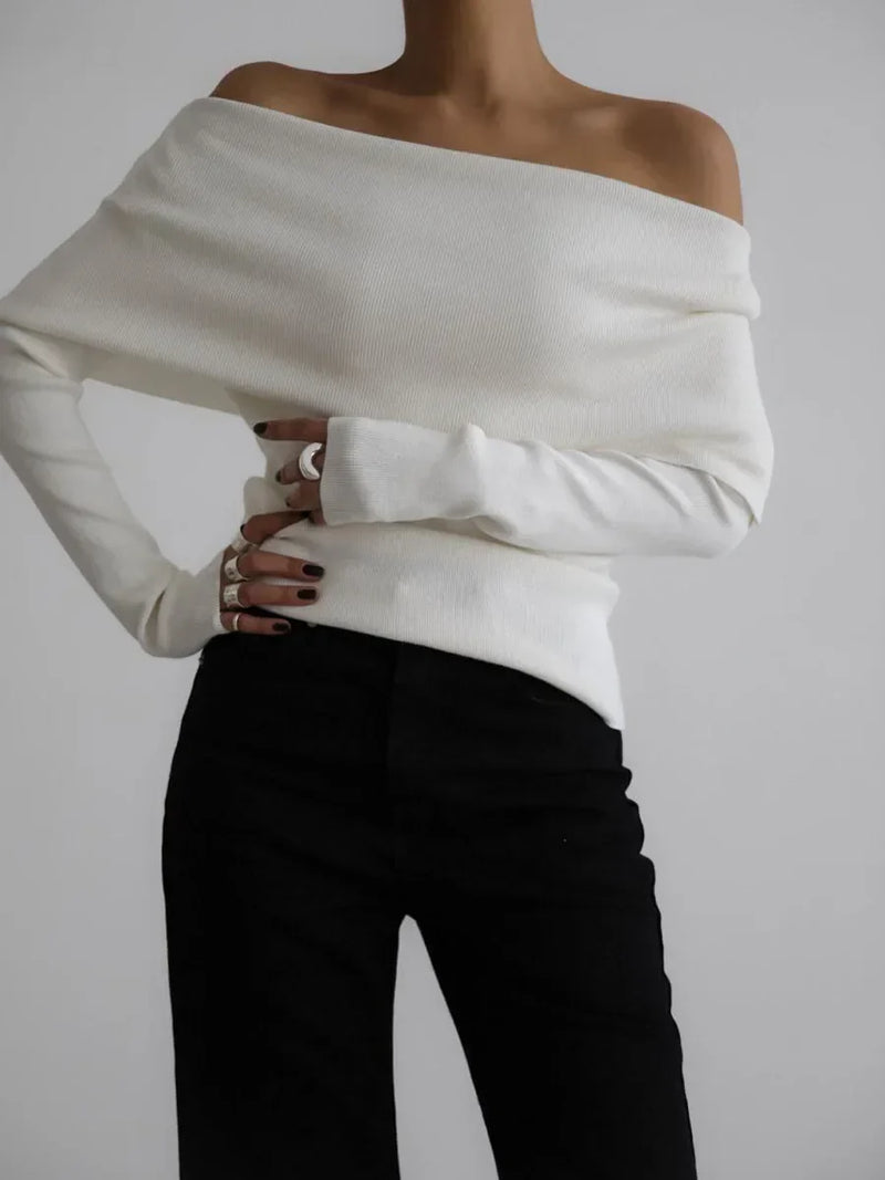 Classic Vintage Shirt
