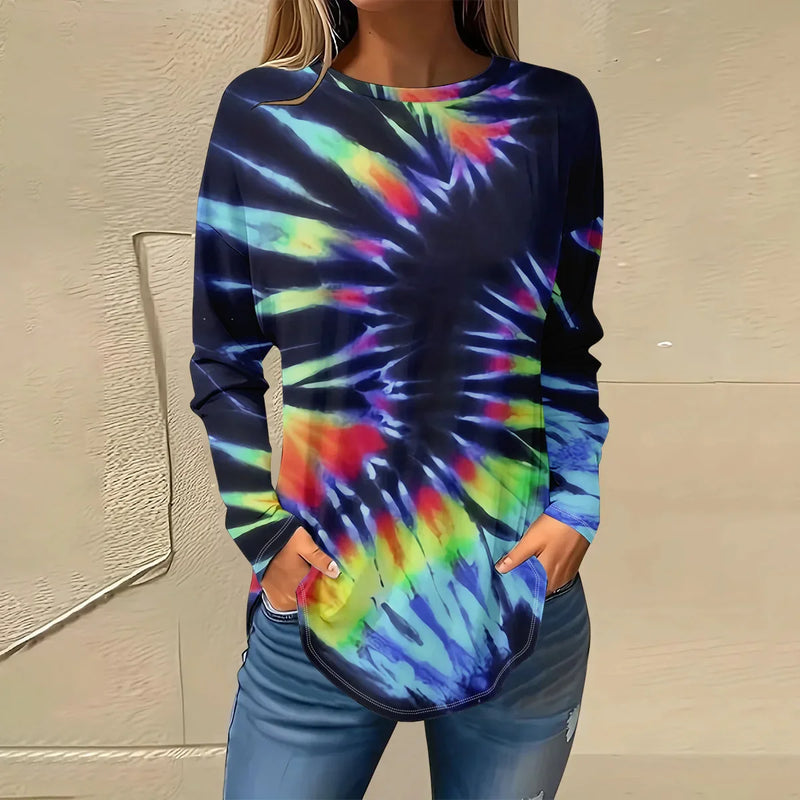 Classic Vintage Shirt