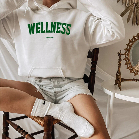 Vintage Inspired Jacket