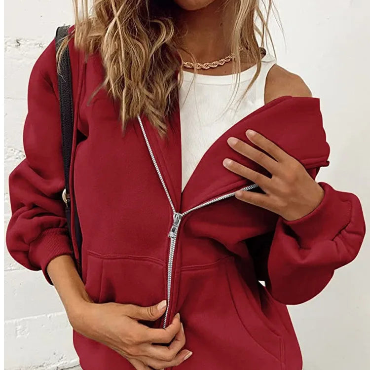 Timeless Vintage Style Shirt