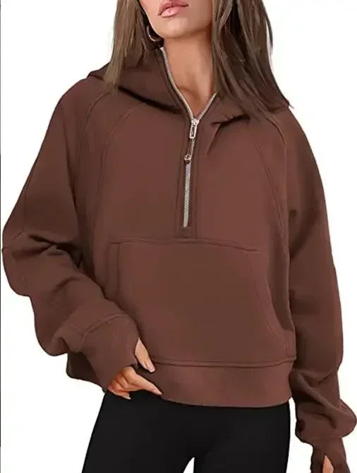 Thoughtfully Designed Shirt