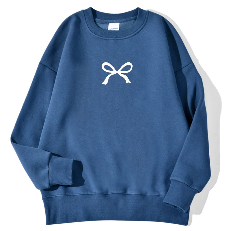 Gracefully Designed Shirt