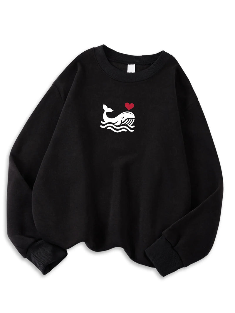 Gracefully Designed Shirt