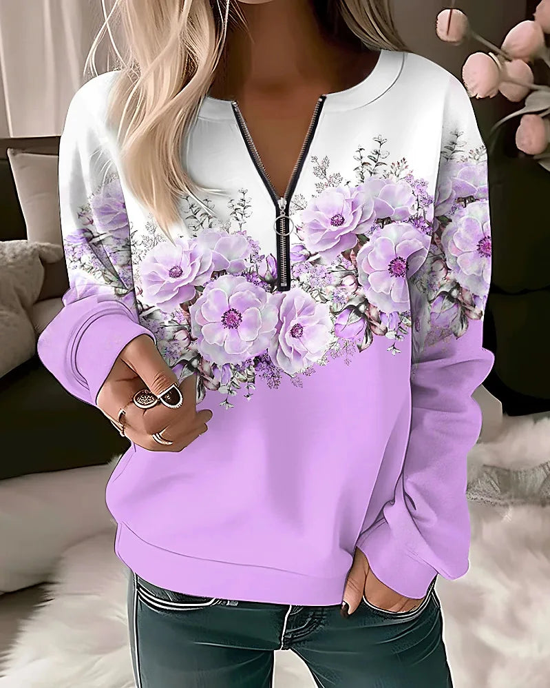 Gracefully Designed Shirt