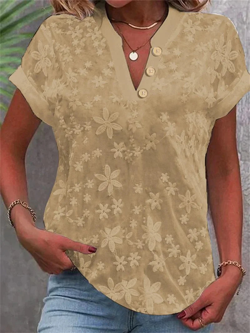 Classic Vintage Shirt