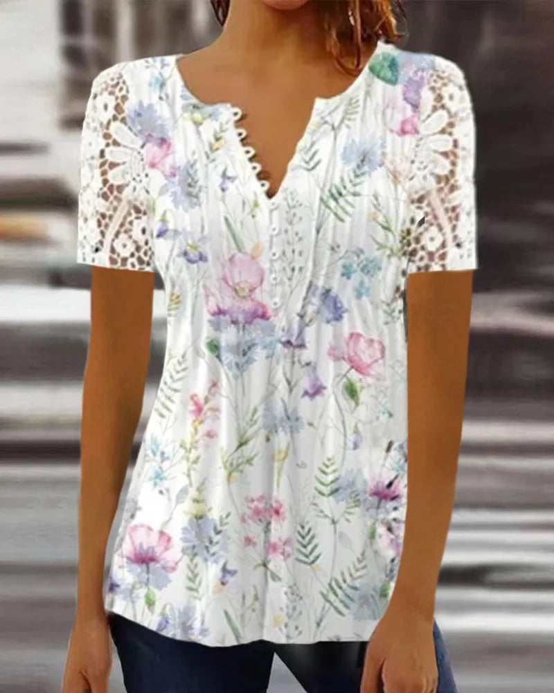 Classic Vintage Shirt