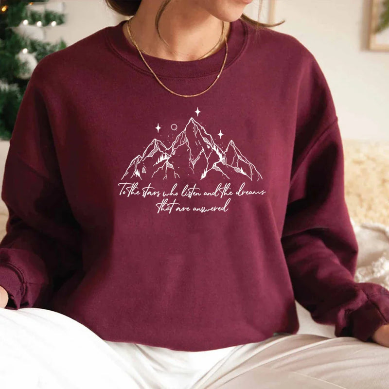 Timeless Vintage Style Shirt