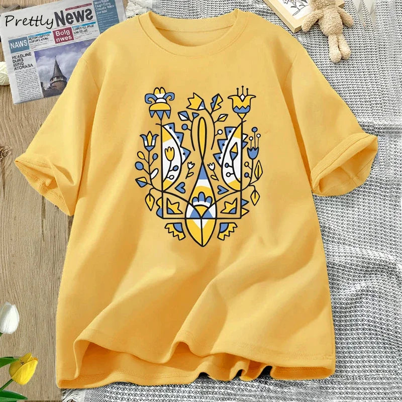 Classic Designed Shirt