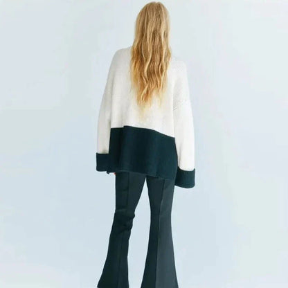 Classic Vintage Sweater