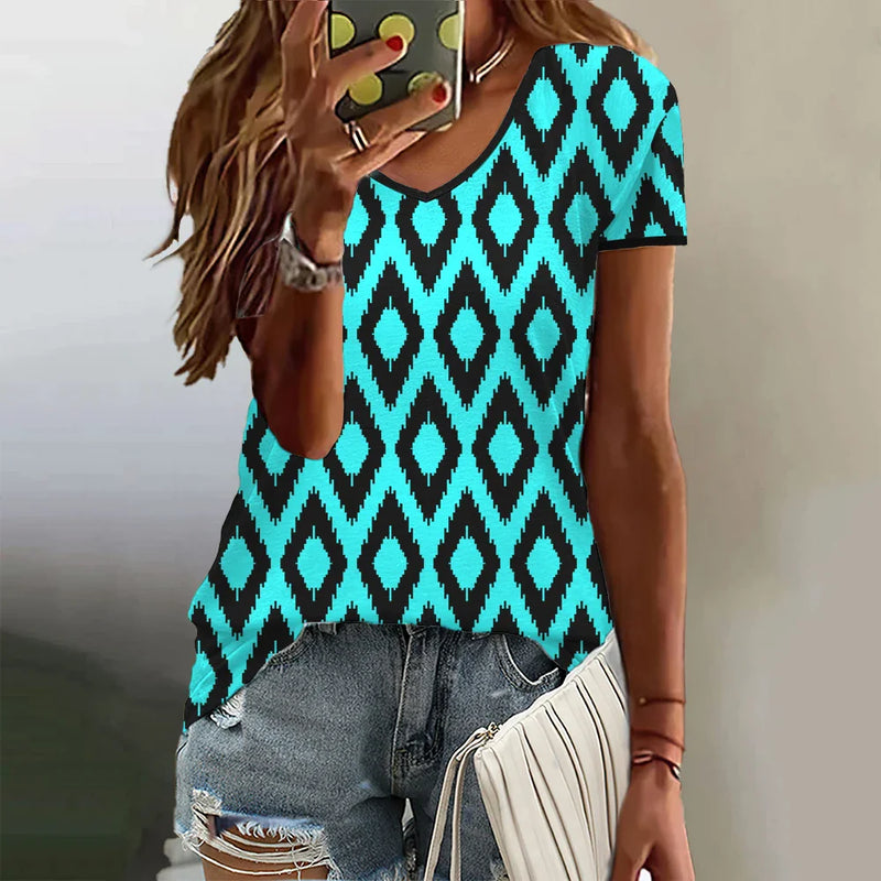 Classic Designed Shirt
