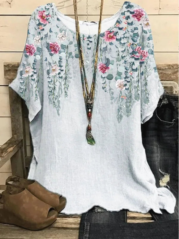 Classic Designed Shirt