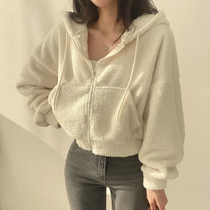 Style 4