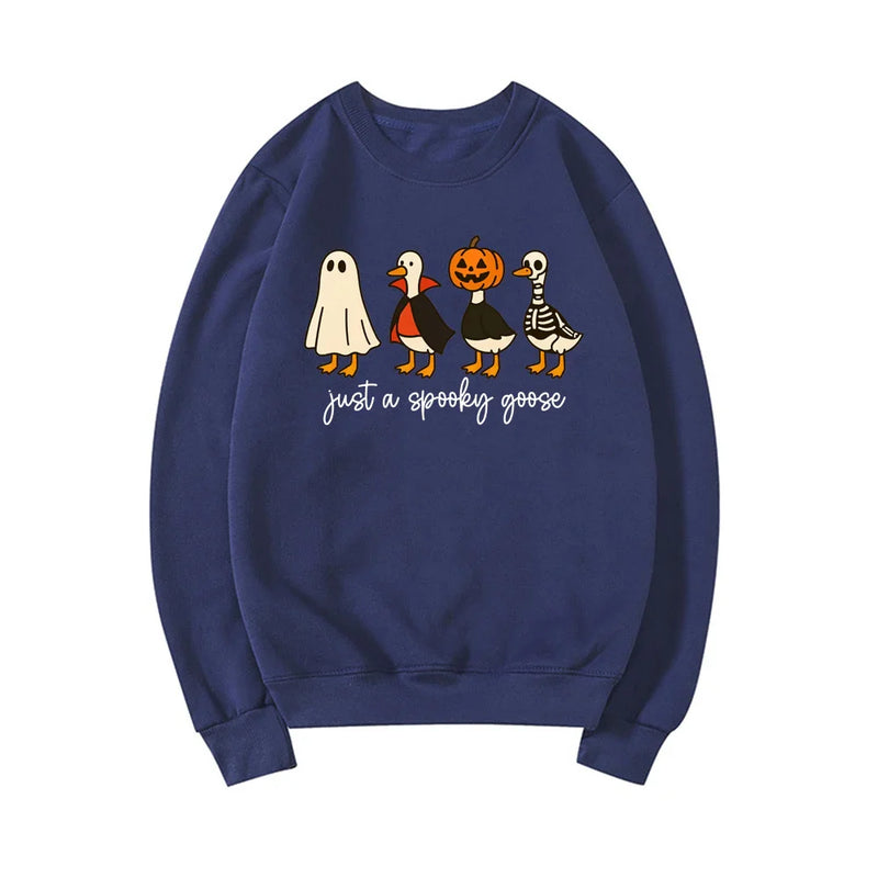 Vintage Inspired Shirt