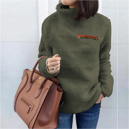 Beautifully Crafted Sweater