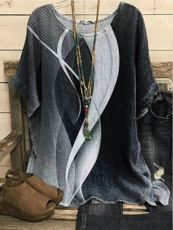 Classic Designed Shirt