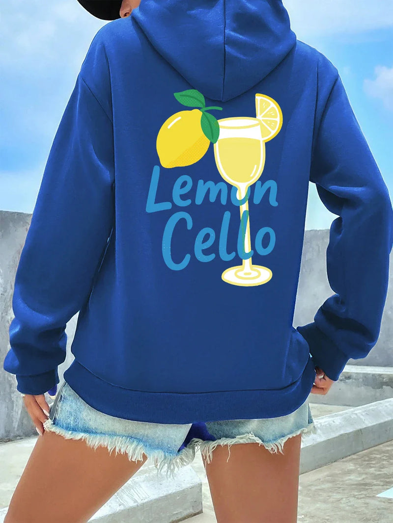 Gracefully Designed Shirt