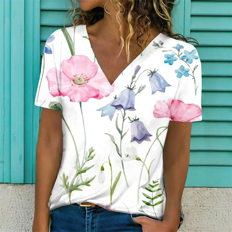 Classic Designed Shirt